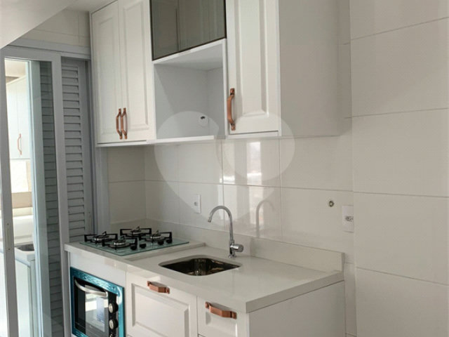 Apartamento à venda com 2 quartos, sendo 1 suíte,  em Casa Verde, São Paulo, SP