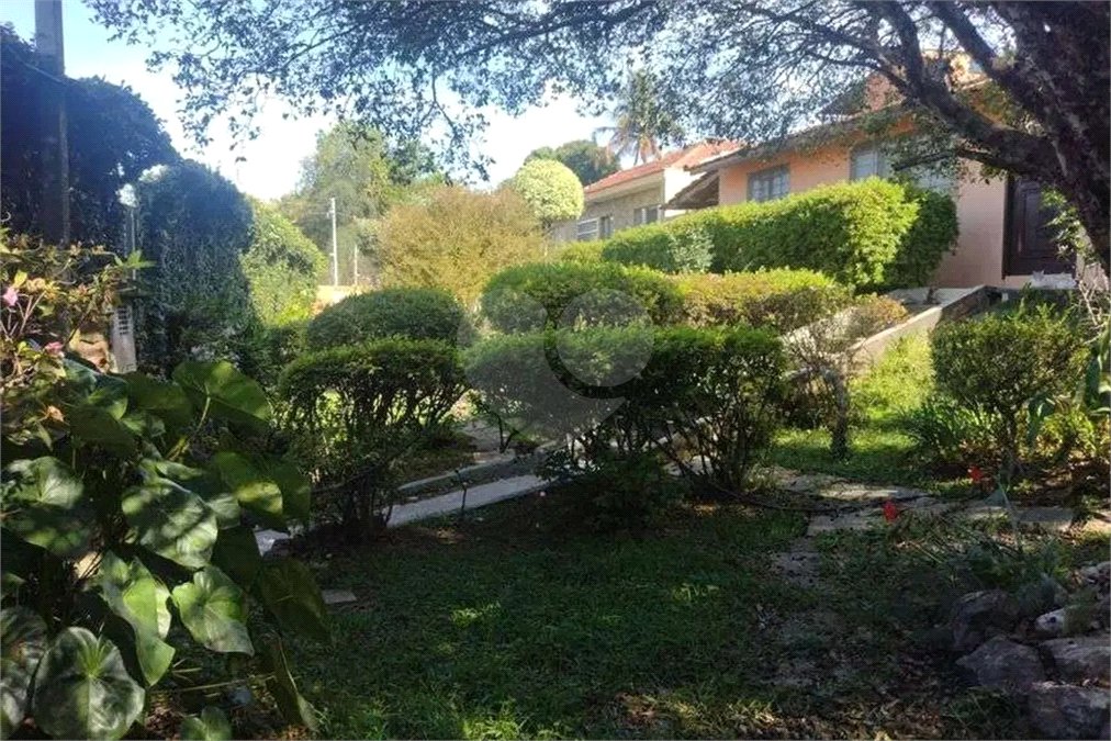 Casa Térrea à venda com 3 quartos em Pirituba, São Paulo, SP
