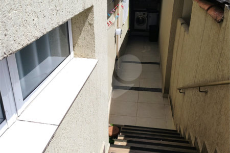 Casa à venda com 2 suítes em Vila Vitório Mazzei, São Paulo, SP