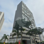 Sala à venda em Vila Prudente, São Paulo, SP