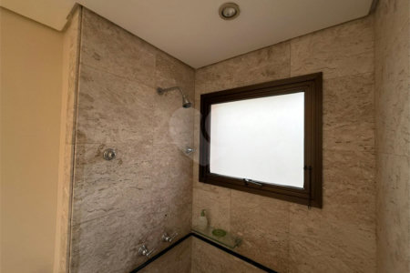 Apartamento à venda ou para alugar com 3 suítes em Santana, São Paulo, SP