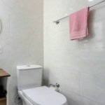 Apartamento à venda com 3 quartos, sendo 1 suíte, em Jardim Monte Kemel, São Paulo, SP