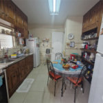 Apartamento à venda com 3 quartos, sendo 1 suíte, em Tijuca, Rio de Janeiro, RJ