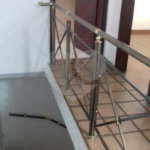 Sobrado à venda com 3 quartos, sendo 1 suíte,  em Vila Pereira Barreto, São Paulo, SP