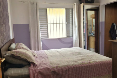 Casa à venda com 3 quartos, sendo 1 suíte, em Jardim das Nações, Salto, SP