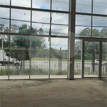 Salão à venda em Parque Industrial, Itu, SP