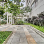 Apartamento à venda com 2 suítes em Jardim Sul, São Paulo, SP