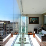 Apartamento à venda com 3 suítes em Vila Andrade, São Paulo, SP