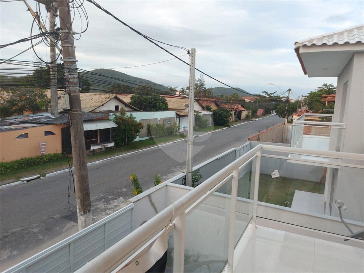 Casa à venda com 4 quartos, sendo 1 suíte,  em Ogiva, Cabo Frio, RJ