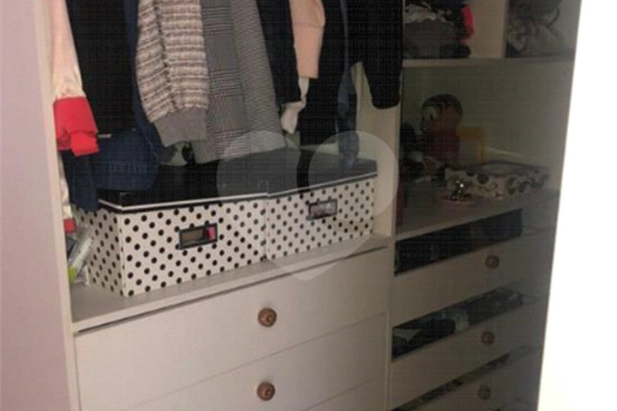 Terreno à venda com 3 quartos, sendo 2 suítes, em Tremembé, São Paulo, SP
