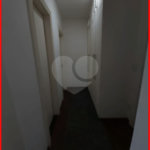 Apartamento à venda com 2 quartos, sendo 1 suíte, em Vila Andrade, São Paulo, SP