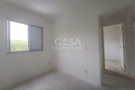Apartamento à venda com 3 quartos, sendo 1 suíte, em Jardim Gutierres, Sorocaba, SP