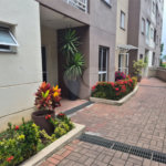 Apartamento à venda com 2 quartos em Mandaqui, São Paulo, SP