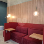 Studio para alugar com 1 suíte em Campo Belo, São Paulo, SP