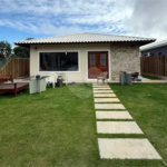 Casa à venda com 3 quartos, sendo 1 suíte, em Rasa, Armação dos Búzios, RJ