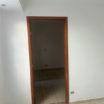Sobrado à venda com 5 quartos em Bela Vista, Osasco, SP