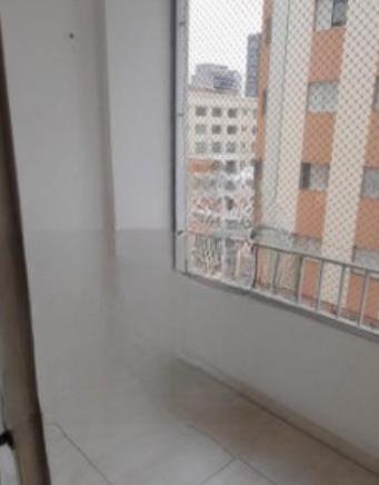 Apartamento à venda com 4 quartos no Centro, Campinas, SP