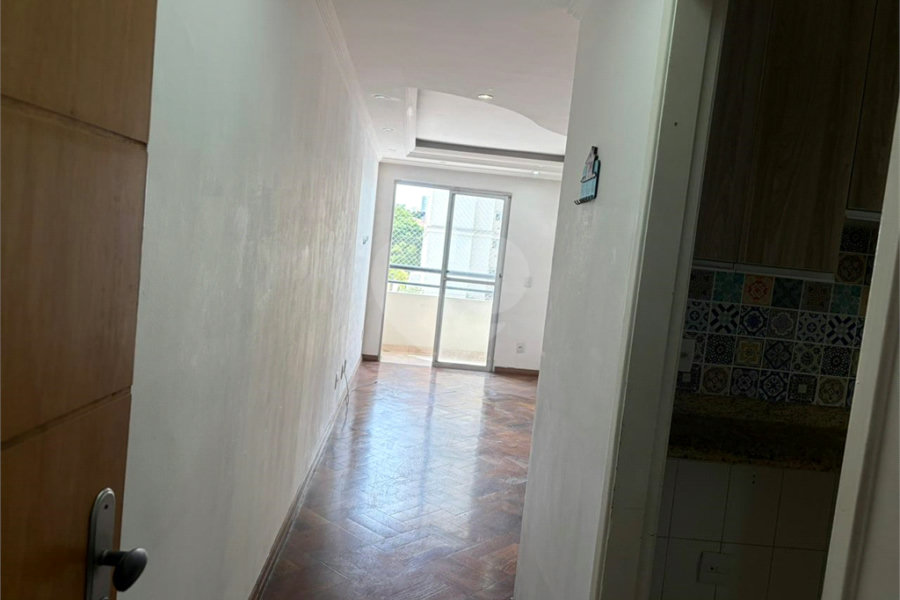 Apartamento à venda com 2 quartos, sendo 1 suíte,  em Vila Galvão, Guarulhos, SP