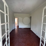 Casa à venda com 4 quartos, sendo 2 suítes,  em Tremembé, São Paulo, SP