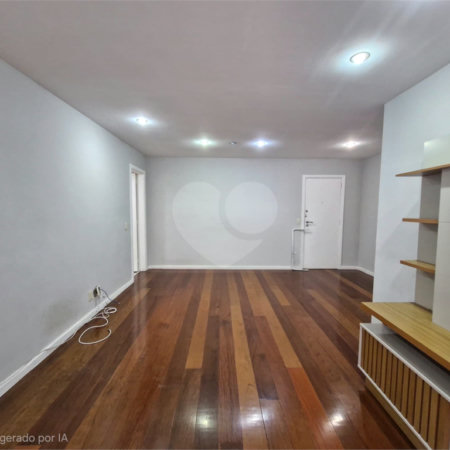 Apartamento à venda com 3 quartos, sendo 1 suíte,  em Tijuca, Rio de Janeiro, RJ