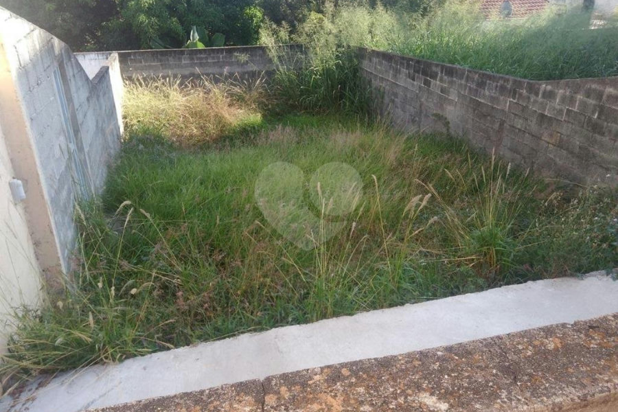 Terreno à venda em Pirituba, São Paulo, SP