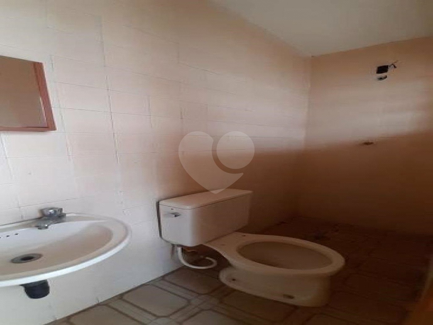 Casa à venda com 3 quartos, sendo 1 suíte,  em Rio Pequeno, São Paulo, SP