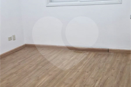 Chácara à venda com 4 quartos, sendo 3 suítes,  em Chácaras de Recreio Ingá, Indaiatuba, SP