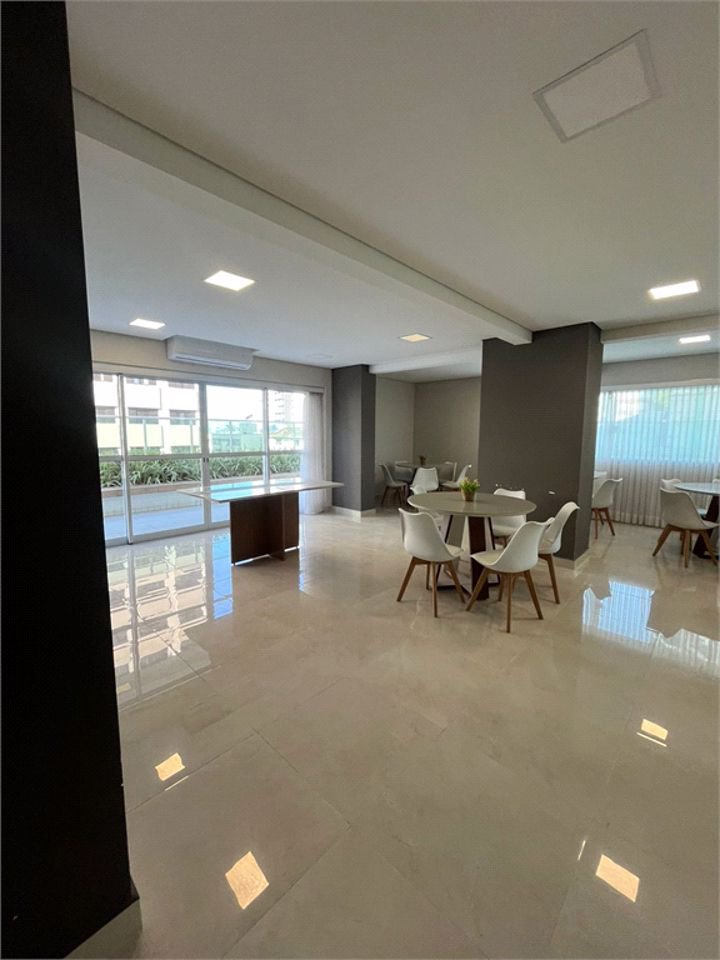 Apartamento à venda, 92 m² por R$ 1.300.000,00 - Vila Alzira - Guarujá/SP