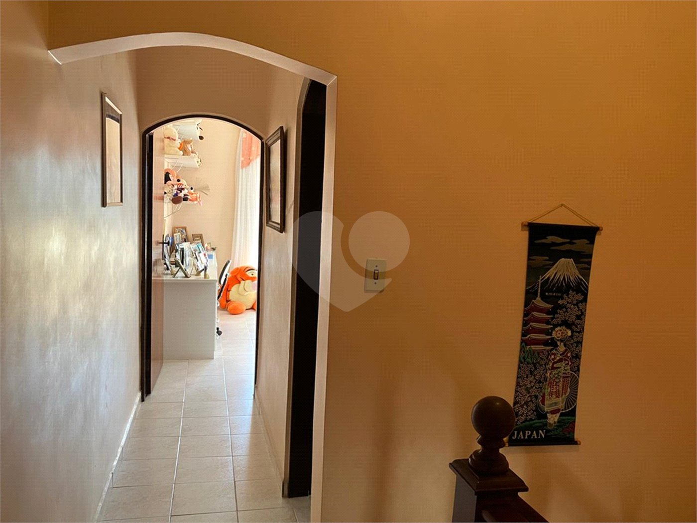 Casa à venda com 3 quartos em Jardim Peri, São Paulo, SP