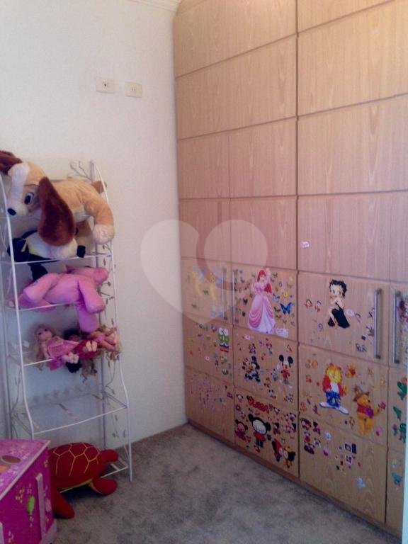 Casa à venda com 4 quartos, sendo 1 suíte, em Samambaia, Mairiporã, SP