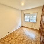 Apartamento à venda com 4 quartos, sendo 1 suíte, em Lagoa, Rio de Janeiro, RJ