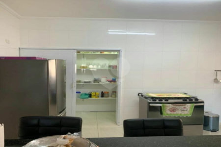 Apartamento à venda com 2 quartos, sendo 1 suíte, em Liberdade, São Paulo, SP