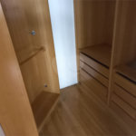 Apartamento à venda com 3 quartos, sendo 2 suítes, em Santana, São Paulo, SP