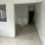 Casa para alugar com 1 quarto no condomínio Felipe Camarão, Poá - SP