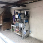 Sobrado à venda com 3 quartos em Vila Guilherme, São Paulo, SP