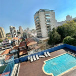 Apartamento à venda com 3 quartos, sendo 1 suíte, em Tucuruvi, São Paulo, SP