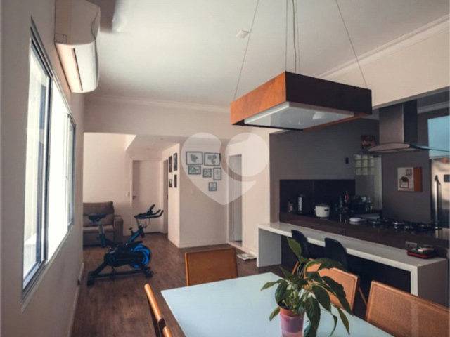 Apartamento à venda com 2 quartos, sendo 1 suíte,  em Paraíso, São Paulo, SP