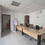Prédio para alugar no Centro, Sorocaba, SP