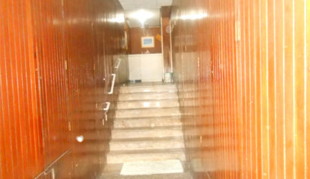 Apartamento à venda com 1 quarto em Barra Funda, São Paulo, SP