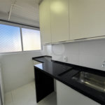 Apartamento à venda com 3 suítes em Casa Verde, São Paulo, SP