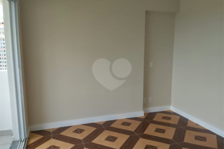 Studio à venda com 1 quarto em Butantã, São Paulo, SP
