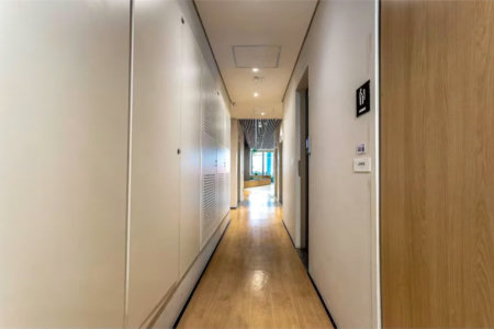 Apartamento à venda com 1 quarto em Água Branca, São Paulo, SP