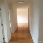 Apartamento à venda com 2 quartos em Mandaqui, São Paulo, SP