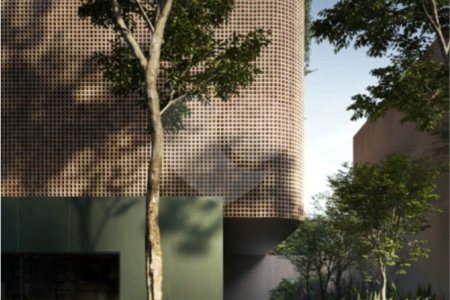 Apartamento à venda com 3 suítes em Cerqueira César, São Paulo, SP