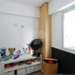 Apartamento à venda com 2 quartos em Vila Medeiros, São Paulo, SP