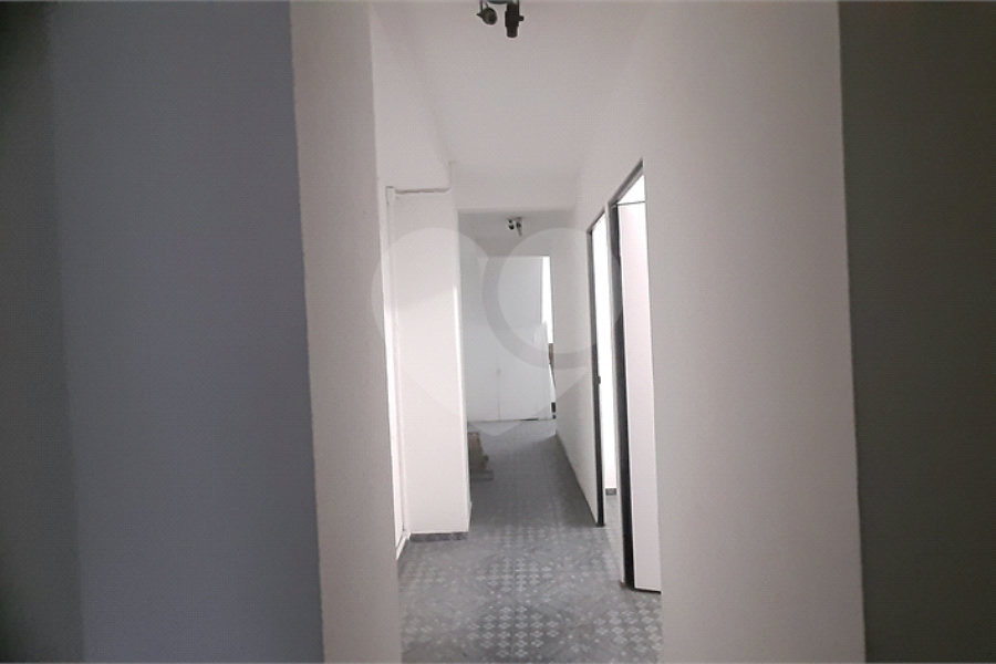 Sala à venda em Cerqueira Cesar, São Paulo, SP