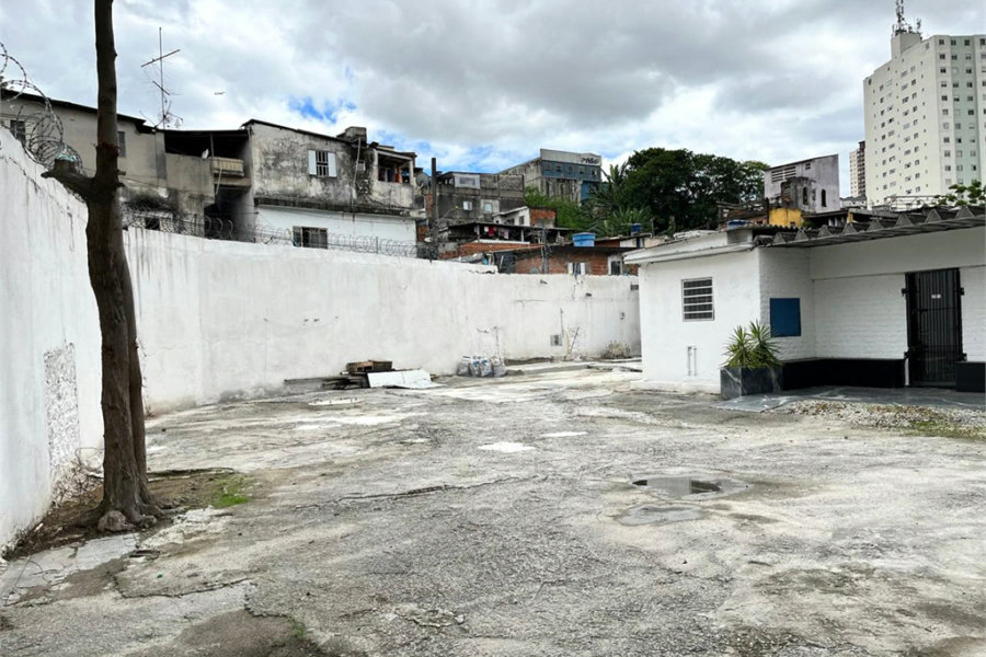 Salão para alugar em Casa Verde, São Paulo, SP