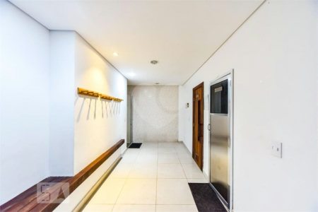 Apartamento à venda com 3 quartos, sendo 1 suíte,  no Centro, Diadema, SP