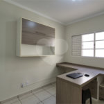 Casa à venda com 4 quartos em Residencial e Comercial Palmares, Ribeirão Preto, SP