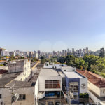 Cobertura à venda com 2 suítes em Pinheiros, São Paulo, SP
